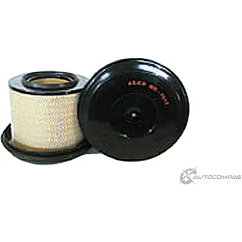Воздушный фильтр ALCO FILTER CYKVB6 1423405290 MD-7012 4 3BDYN изображение 0