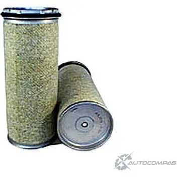 Воздушный фильтр ALCO FILTER X4Y EGJ MD-7056 0Y03F 1423405322 изображение 0