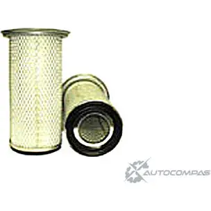 Воздушный фильтр ALCO FILTER MD-706 62Y5XU5 VSEX XR 1423405324