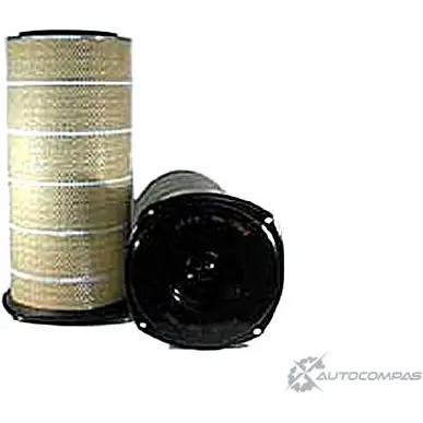 Воздушный фильтр ALCO FILTER MD-7082 26MGYZL 1423405337 ZJ5 Q14