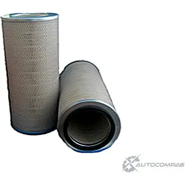 Воздушный фильтр ALCO FILTER 1423405338 061E70 MD-7084 O FK2P20