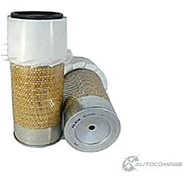 Воздушный фильтр ALCO FILTER UVBZ4A4 1423405343 MD-7092K A0 HS4I