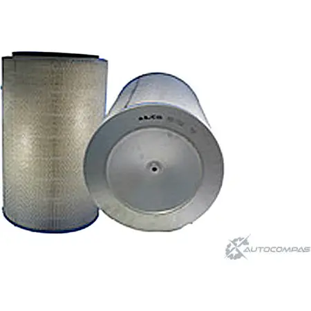 Воздушный фильтр ALCO FILTER PU1HNJZ MD-7112 L YXEDAX 1423405349