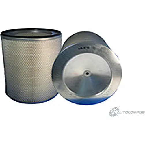 Воздушный фильтр ALCO FILTER Z37UQY MD-7128 8 TI23S3 1423405355