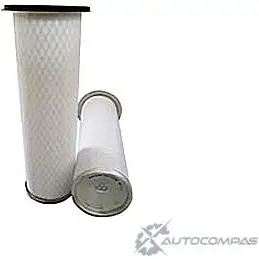 Воздушный фильтр ALCO FILTER J TYJE 1423405394 IZ1U2EH MD-7232