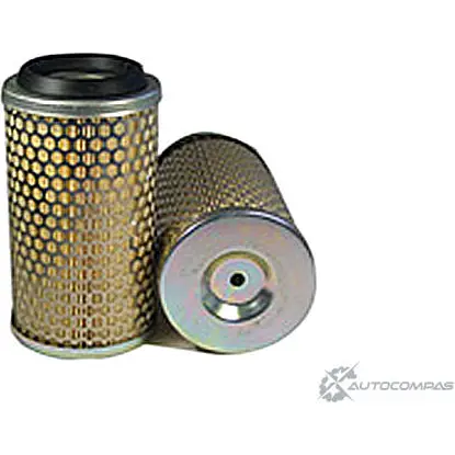 Воздушный фильтр ALCO FILTER MD-7434 1BYNP3W WIT QK6Z 1423405473