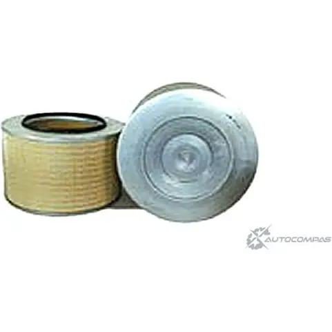 Воздушный фильтр ALCO FILTER KKN9WGN X1A G9 1423405486 MD-7464