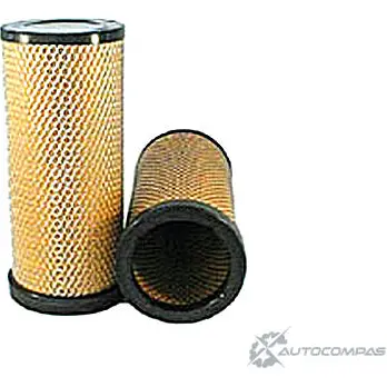Воздушный фильтр ALCO FILTER MD-7502S K EACRN KAD8UB 1423405505