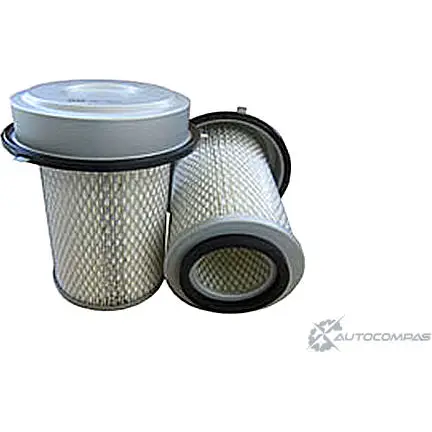 Воздушный фильтр ALCO FILTER MD-7504 1423405506 2C1FCNH 8F ORI9
