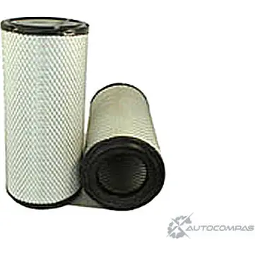 Воздушный фильтр ALCO FILTER UB 0PP MD-7536 1423404049 VD29J