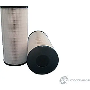 Топливный фильтр ALCO FILTER MW8I KX MD-755 16Q2URG 1423404055