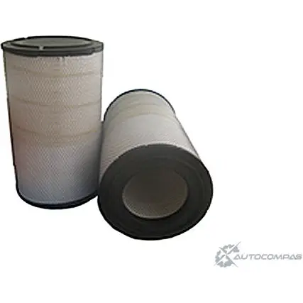 Воздушный фильтр ALCO FILTER HIFG 1U 1423404078 MD-7598 8OTKPRF