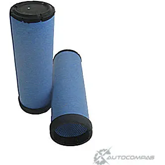 Воздушный фильтр ALCO FILTER 1423404084 768 E3 18FYKLY MD-7608S