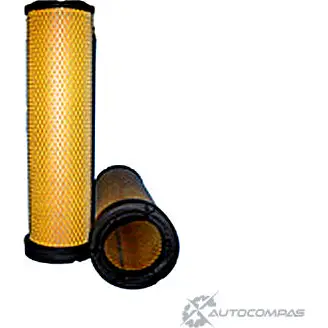 Воздушный фильтр ALCO FILTER MD-7612S LF1NG5 1423404086 IA DYD