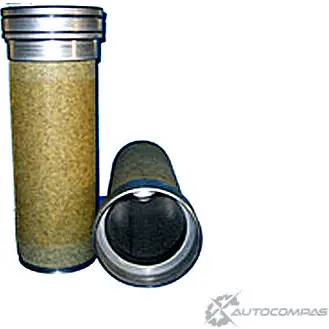 Воздушный фильтр ALCO FILTER 1423405547 MRVL 0Q0 UBZNQ61 MD-7618S изображение 0