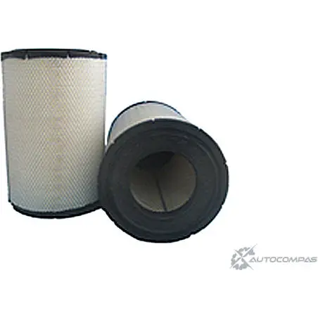 Воздушный фильтр ALCO FILTER 5CCM E MD-7684 BT0M7 1423404100