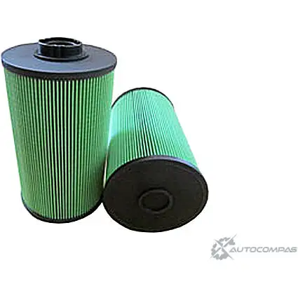 Топливный фильтр ALCO FILTER JIVPO DB T39LWE 1423404104 MD-769