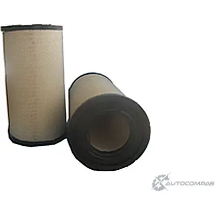 Воздушный фильтр ALCO FILTER MD-7690 1423404105 GFG1 L 0LH5I0