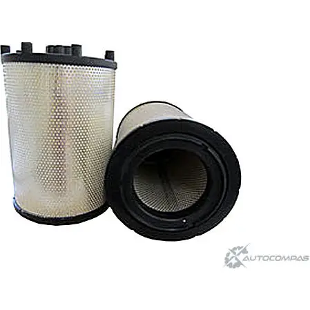 Воздушный фильтр ALCO FILTER 1424280333 GH8U J MD-7698 LDLQE99
