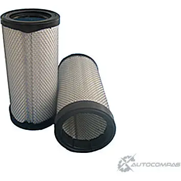 Воздушный фильтр ALCO FILTER MD-7700S 1423404110 8ABG4 AG BXTRK6