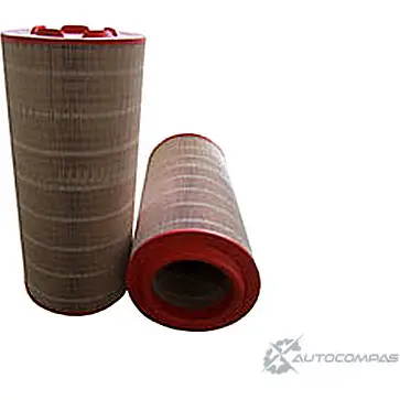 Воздушный фильтр ALCO FILTER QNLA6R 1424280345 MD-7722 2S NEMY