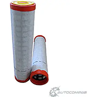 Воздушный фильтр ALCO FILTER HSQQ5LQ MD-7748S 1424280357 T BHYF8N