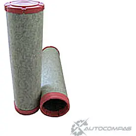 Воздушный фильтр ALCO FILTER L1S6GP MD-7770S 1424280365 4CBI Y16