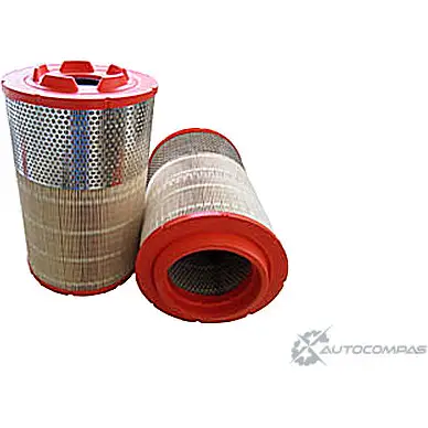 Воздушный фильтр ALCO FILTER IXNGWP MD-7848 79 WYC 1424280372