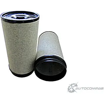 Воздушный фильтр ALCO FILTER LHMU0UN MD-7880S NT18 Z 1424280375