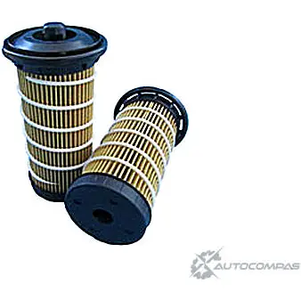 Топливный фильтр ALCO FILTER 5IVB6S1 1424516876 C ZOUUTF MD-859