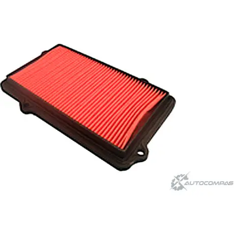 Воздушный фильтр ALCO FILTER 1423405866 OHBT9ZK MD-9150 WSIB X