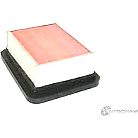 Воздушный фильтр ALCO FILTER P8T5BF 1423405868 MD-9156 PO AKN изображение 0