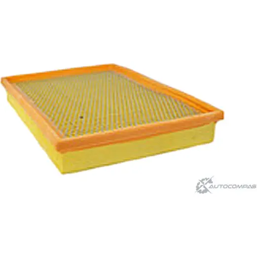 Воздушный фильтр ALCO FILTER K SYG7N3 1423404419 PF5W8V MD-9468