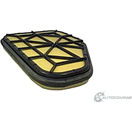 Воздушный фильтр ALCO FILTER 1U1PAVL MD-9530 1423405926 73 U69FX