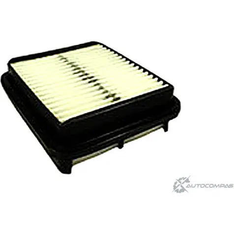Воздушный фильтр ALCO FILTER R N4G6 DTEQ6R MD-9608 1423405943