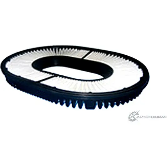 Воздушный фильтр ALCO FILTER A DI4Z8M 1423405958 AGFSRZ MD-9658