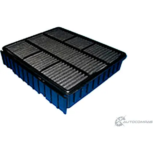 Воздушный фильтр ALCO FILTER 1423405959 VXBUT MD-9660 KH UPG изображение 0