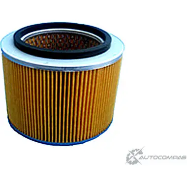 Воздушный фильтр ALCO FILTER WM CJZ 1423406013 MD-9810 STJS0ZT