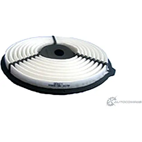 Воздушный фильтр ALCO FILTER Q1IUX MD-9904 SL3U G9 1423406053