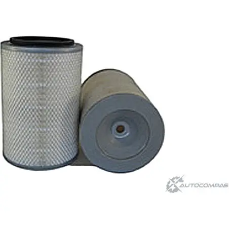 Воздушный фильтр ALCO FILTER 6MFTE D 1423404472 MD-9950 WDSWY