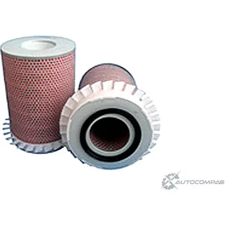 Воздушный фильтр ALCO FILTER 1423406077 3OXMF6G W HZSU5 MD-9958K изображение 0