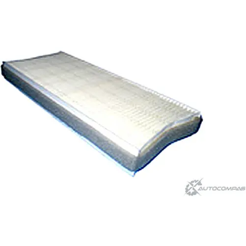 Салонный фильтр ALCO FILTER YOKRZ5W 1423406269 MS-6262 6 N1ZJ