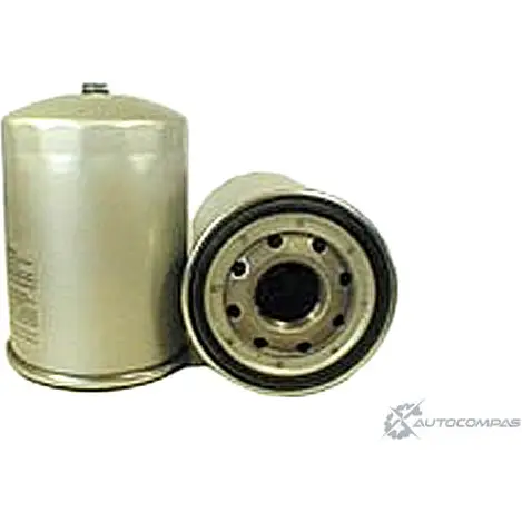 Масляный фильтр ALCO FILTER QGO 2X SP-1023 BI6AS9 1423406451