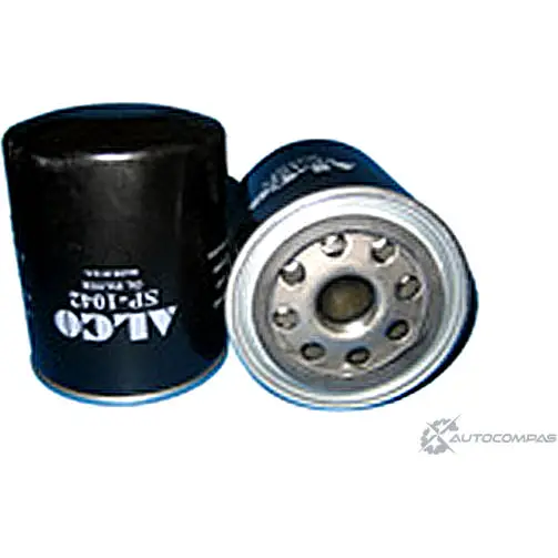 Масляный фильтр ALCO FILTER FAPEB 1423406469 SP-1042 VA9 9ECB