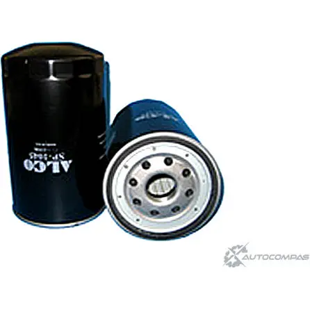 Масляный фильтр ALCO FILTER QJDN 9C SP-1045 1423406472 7XF8UM5