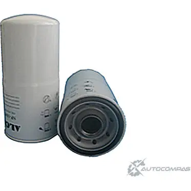 Масляный фильтр ALCO FILTER JURYH I SP-1047 JE5RWP 1423404344