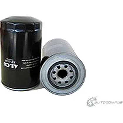 Масляный фильтр ALCO FILTER SP-1049 SZO3J RUO 9AE5 1423406475