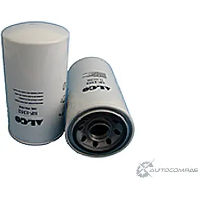 Масляный фильтр ALCO FILTER 7PW6N 4Y V9HGZU 1423406665 SP-1352