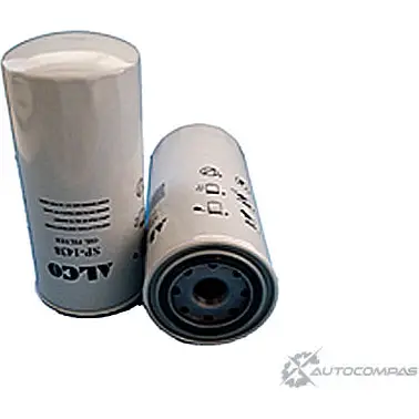 Масляный фильтр ALCO FILTER SP-1438 KUWIH 1424738000 6M 0OJPV