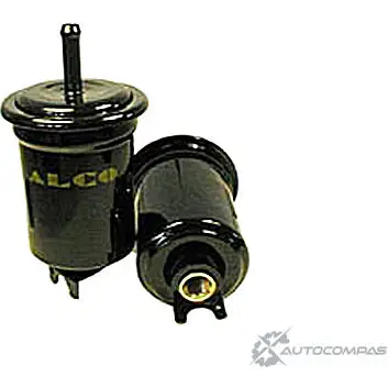 Топливный фильтр ALCO FILTER K1J0X62 SP-2028 1 Q6SU 1423406698 изображение 0